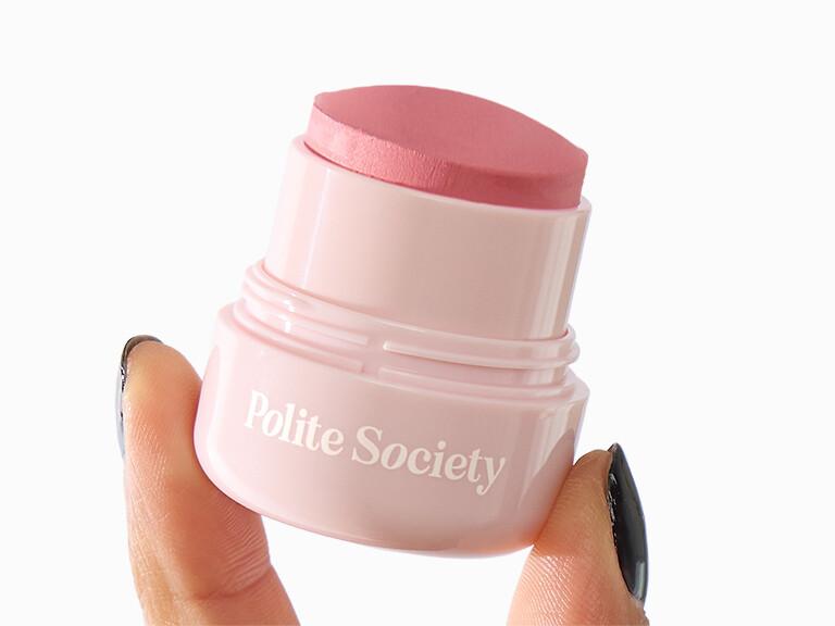 Resized Media/0925 BOXY Choice InHand POLITESOCIETYPolitePops London