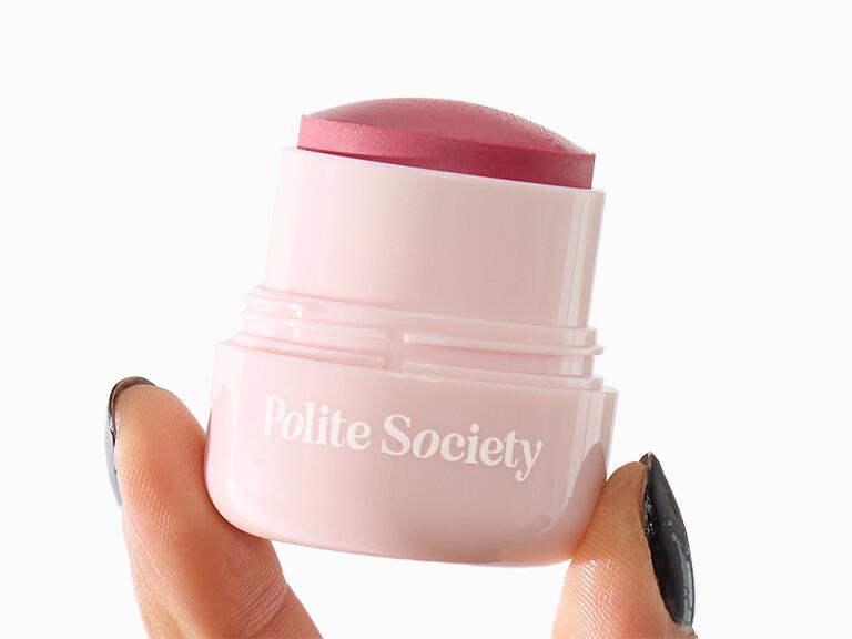 Resized Media/0925 BOXY Choice InHand POLITESOCIETYPolitePops Milan 4281