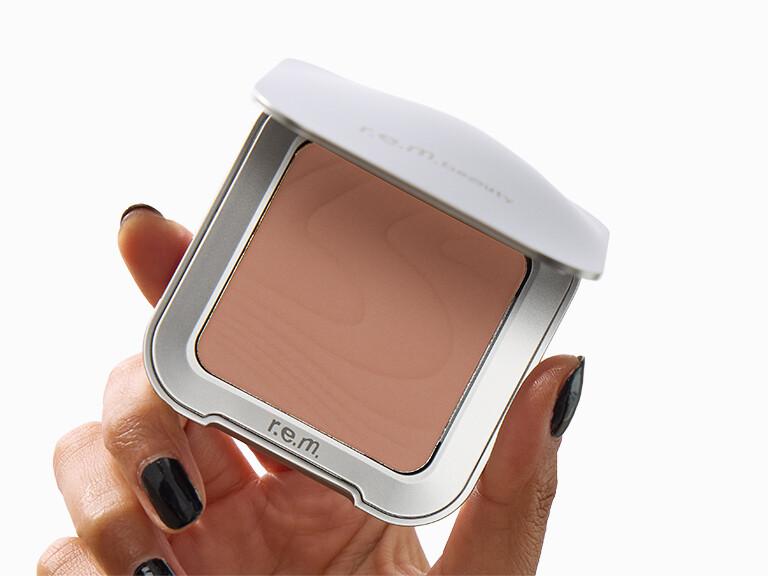 InstaBake 3-in-1 Concealer