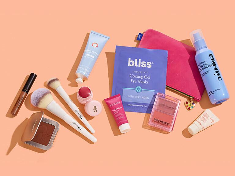 Resized Media/0925 CPP DUAL SLIDE4 16x9 18x9 390