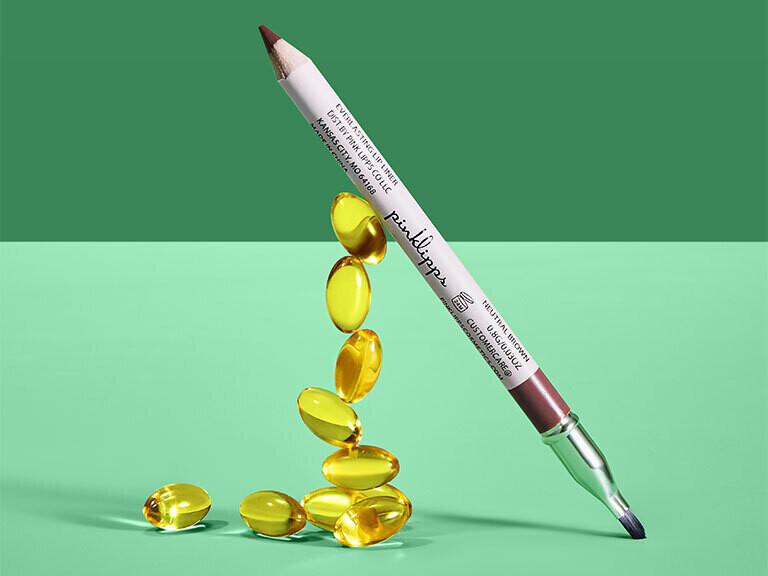 Resized Media/0925 Choice Ingredients 2 SLIDE11 4x5 3626