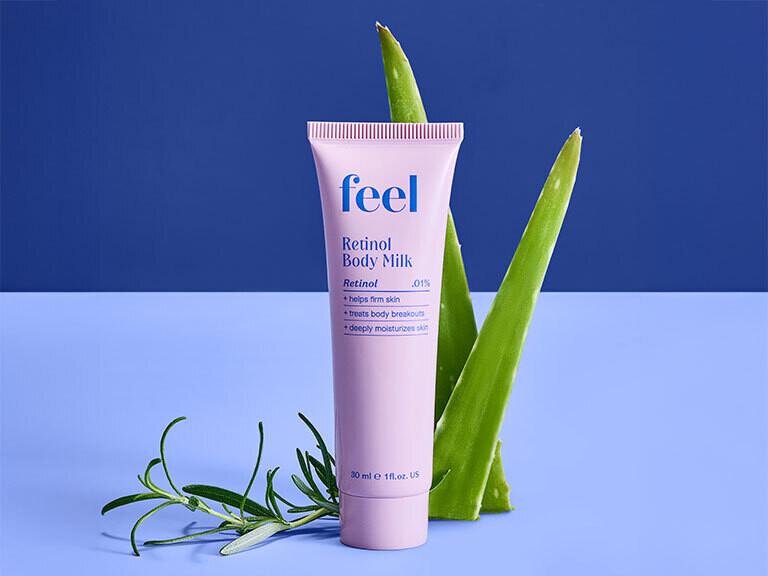 Resized Media/0925 Choice Ingredients 3 SLIDE13 4x5 3671 1