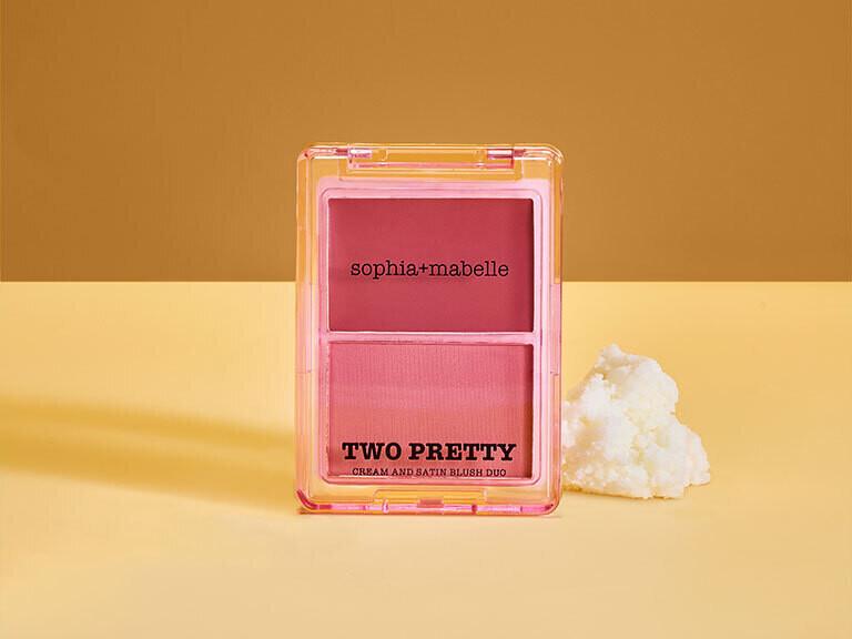 Resized Media/0925 Choice Ingredients 3 SLIDE14 4x5 3661