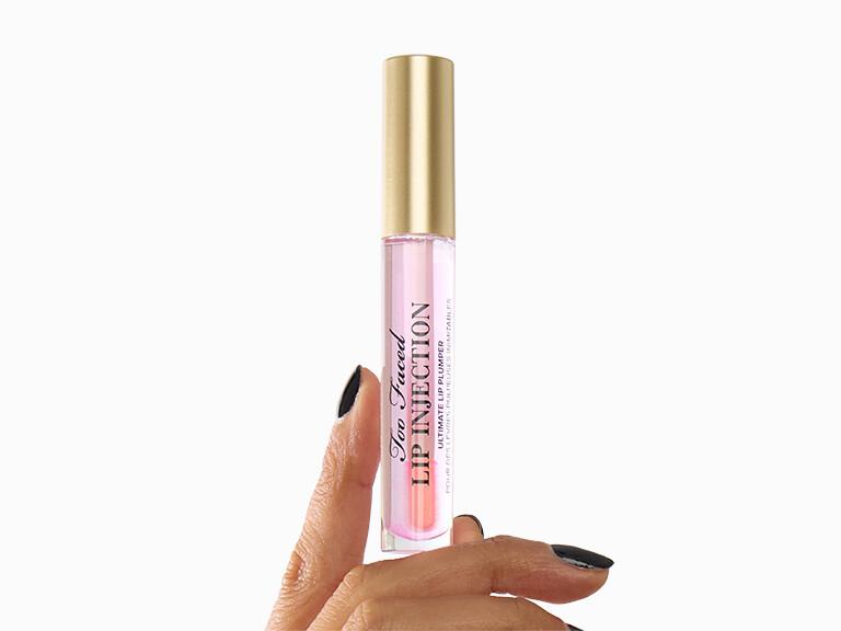 Resized Media/0925 GB AO InHand TOOFACEDCOSMETICSLipInjectionPlumpingLipGloss 4074