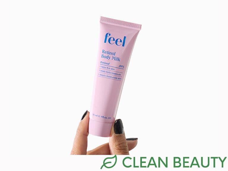 Resized Media/0925 GB Choice InHand FEEL BEAUTY Feel Retinol Body Milk 4199