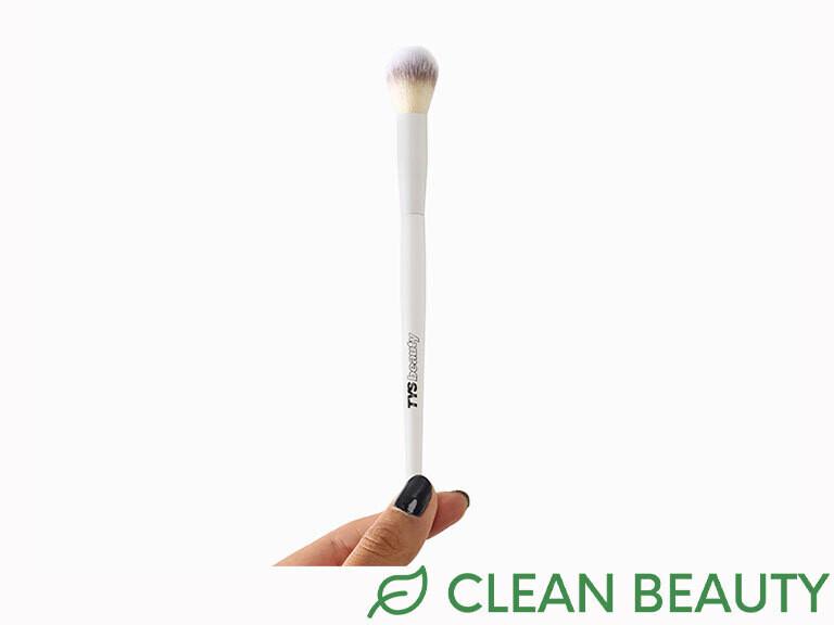 Resized Media/0925 GB Choice InHand TYS BEAUTY Highlighter Brush 4116