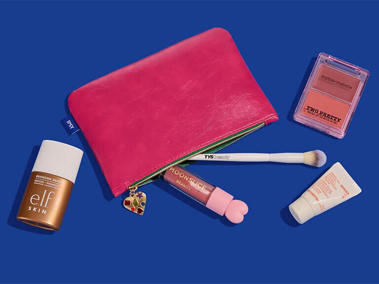 Resized Media/0925 GB Reactivate 2 Slide11 16x9 304