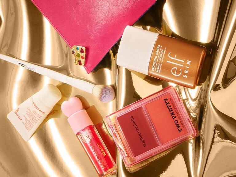 Resized Media/0925 GB Theme Reveal 1 Slide29 4x5 120 1