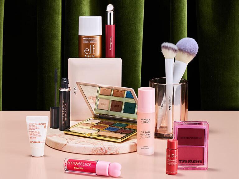 Resized Media/0925 Texture Focus SLIDE03 1x1 3166 Main