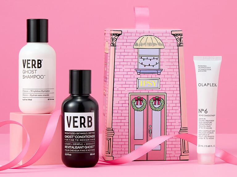 Resized Media/092925 Holiday25 Box2 Slide101 4x3 41648