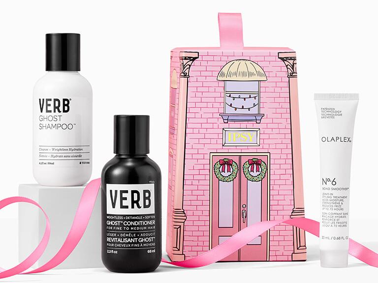 Resized Media/092925 Holiday25 Box2 Slide101 4x3 41648 ALT