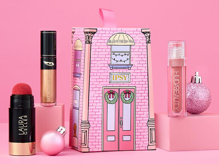 Resized Media/092925 Holiday25 Box2 Slide102 4x3 41671