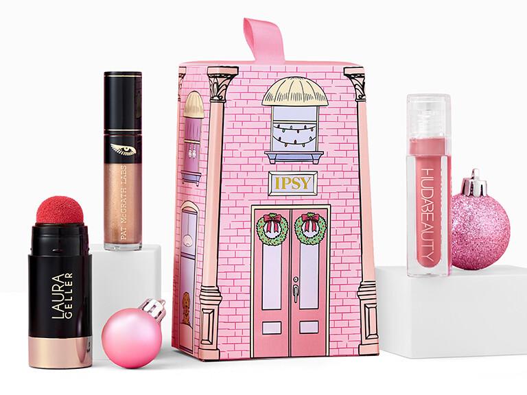 Resized Media/092925 Holiday25 Box2 Slide102 4x3 41671 ALT