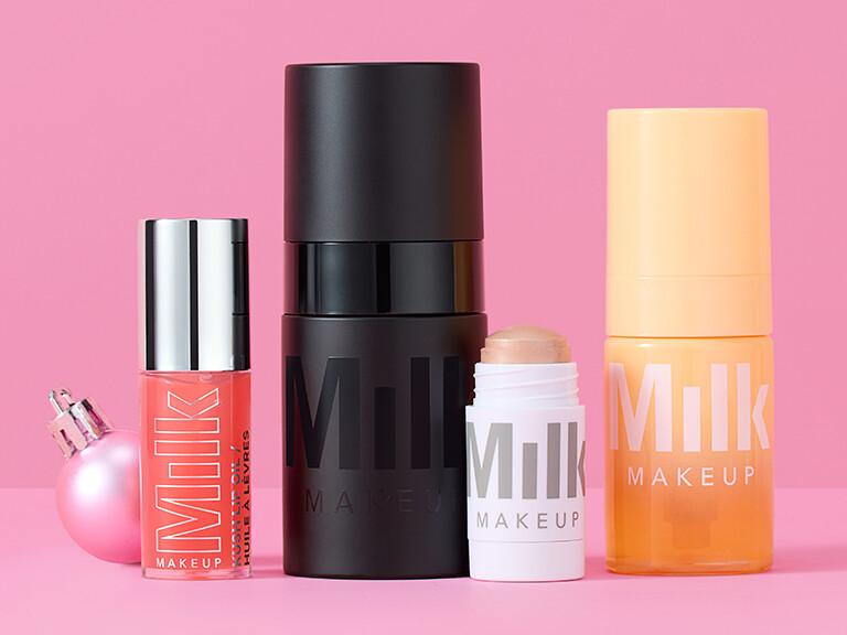 Resized Media/092925 Holiday25 Box2 Slide54 4x3 40849