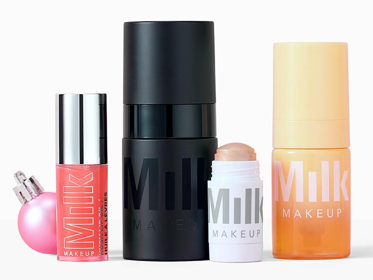 Resized Media/092925 Holiday25 Box2 Slide54 4x3 40849 ALT