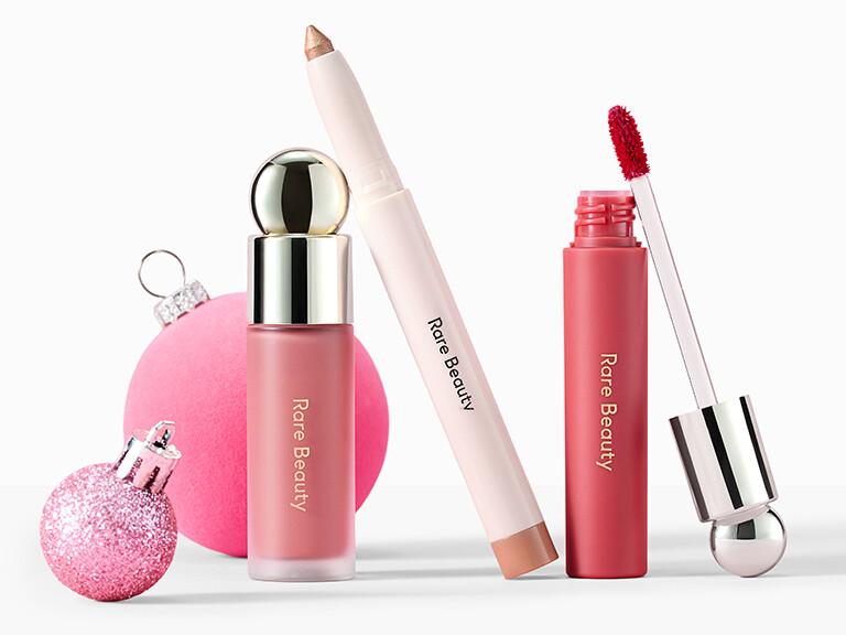 Resized Media/092925 Holiday25 Box2 Slide55 4x3 40862 ALT