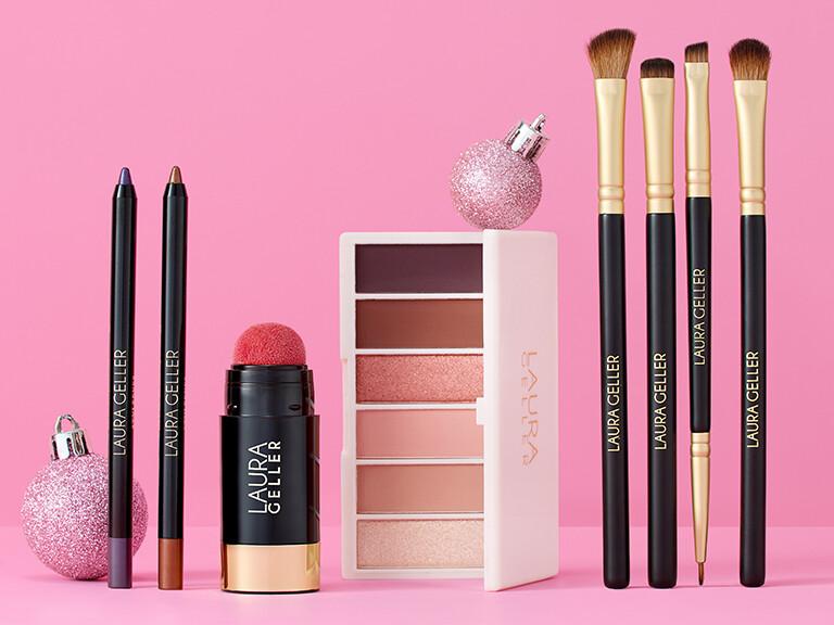 Resized Media/092925 Holiday25 Box2 Slide56 4x3 40896