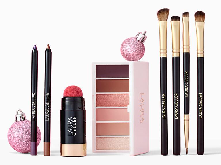 Resized Media/092925 Holiday25 Box2 Slide56 4x3 40896 ALT