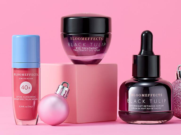 Resized Media/092925 Holiday25 Box2 Slide59 4x3 40948