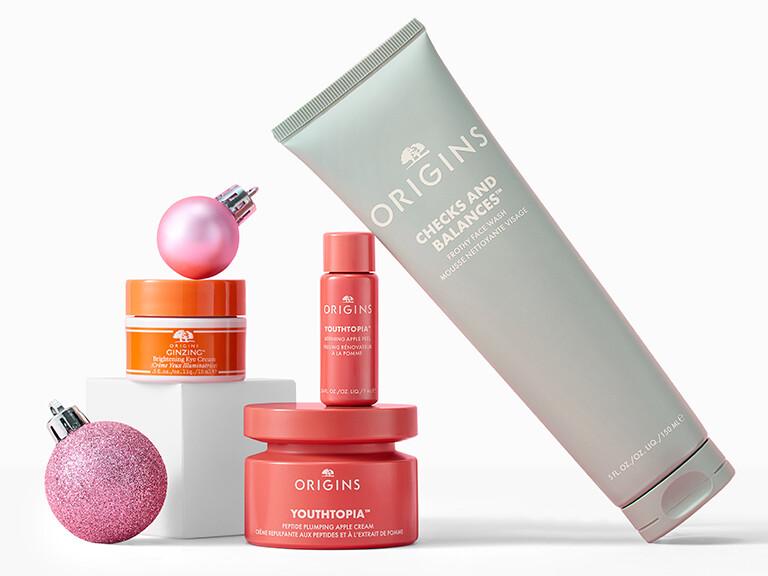 Resized Media/092925 Holiday25 Box2 Slide61 4x3 40986 ALT