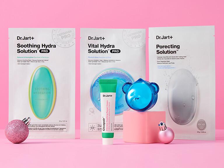 Resized Media/092925 Holiday25 Box2 Slide62 4x3