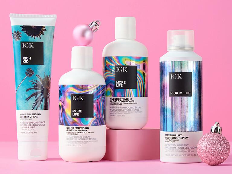 Resized Media/092925 Holiday25 Box2 Slide63 4x3 41019