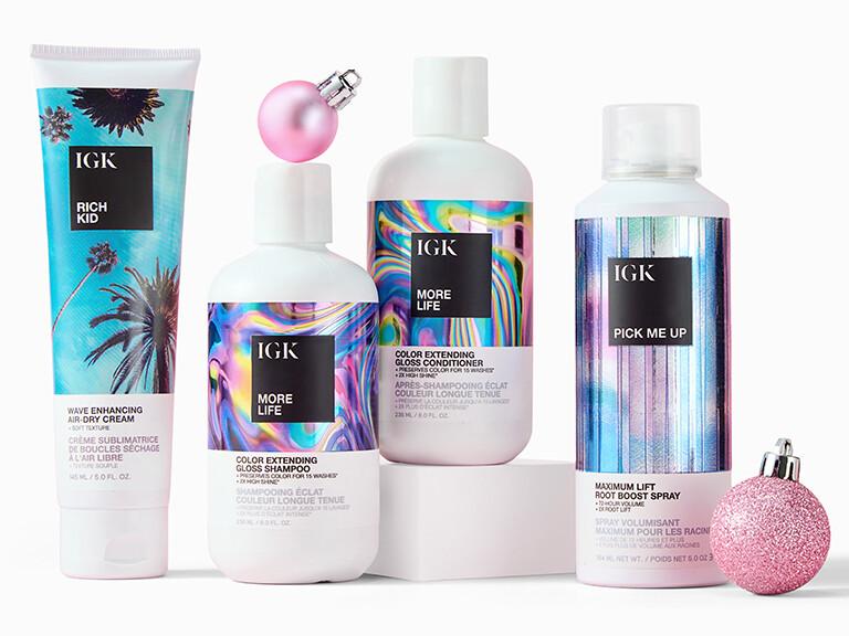 Resized Media/092925 Holiday25 Box2 Slide63 4x3 41019 ALT