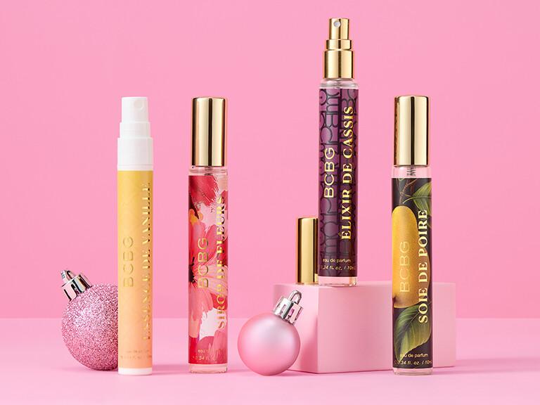 Resized Media/092925 Holiday25 Box2 Slide66 4x3 41058