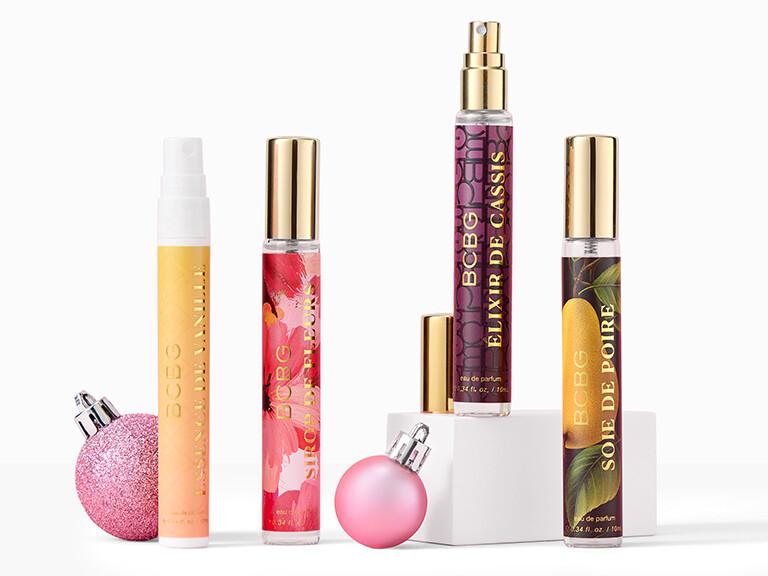 Resized Media/092925 Holiday25 Box2 Slide66 4x3 41058 ALT 1