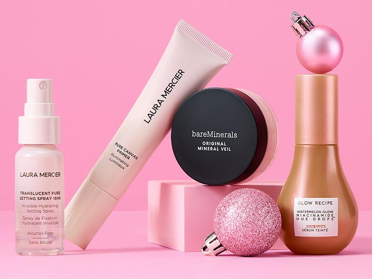 Resized Media/092925 Holiday25 Box2 Slide72 4x3 41110