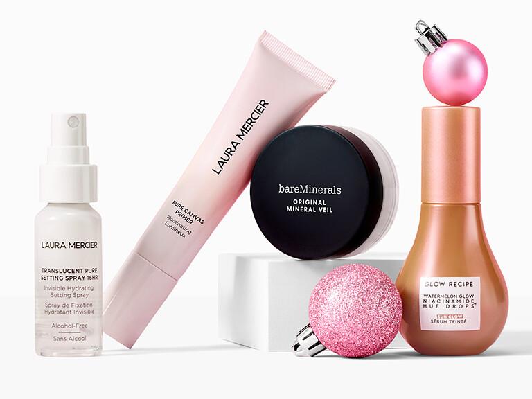 Resized Media/092925 Holiday25 Box2 Slide72 4x3 41110 ALT