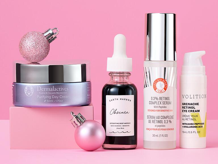 Resized Media/092925 Holiday25 Box2 Slide76 4x3 41217