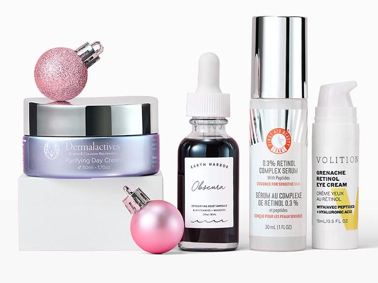 Resized Media/092925 Holiday25 Box2 Slide76 4x3 41217 ALT