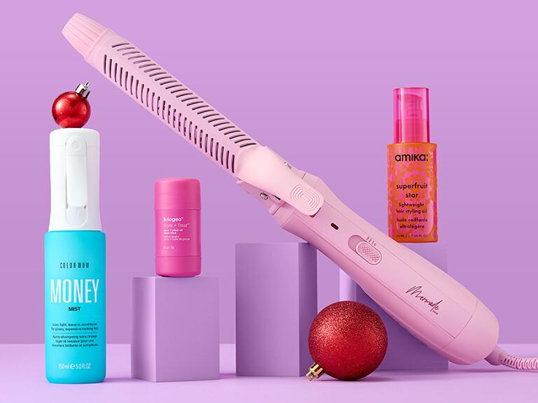 Resized Media/092925 Holiday25 Box2 Slide80 4x3 41299