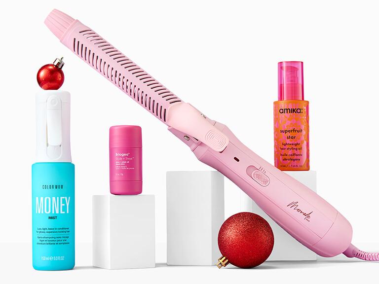 Resized Media/092925 Holiday25 Box2 Slide80 4x3 41299 ALT