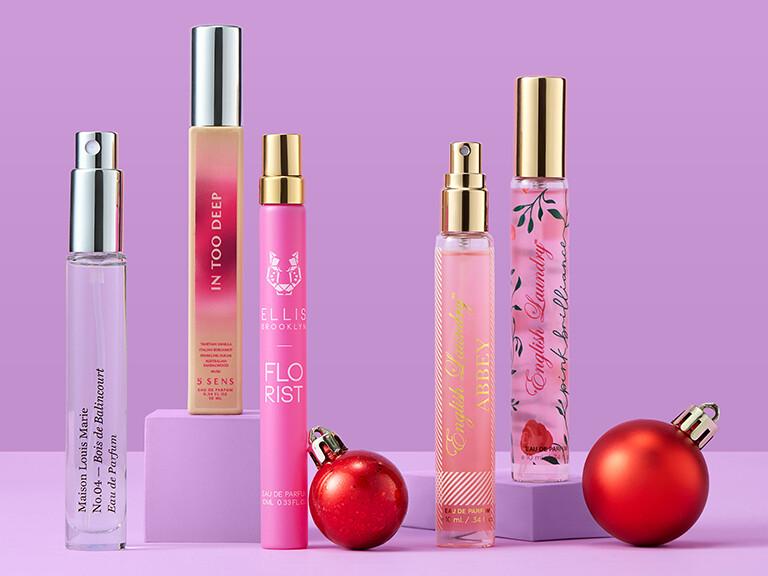 Resized Media/092925 Holiday25 Box2 Slide82 4x3 41326