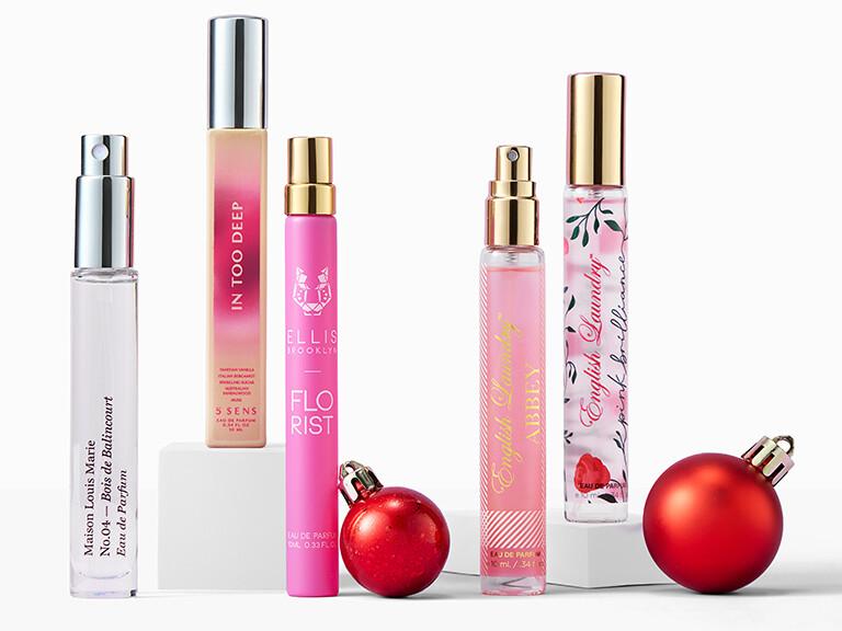 Resized Media/092925 Holiday25 Box2 Slide82 4x3 41326 ALT