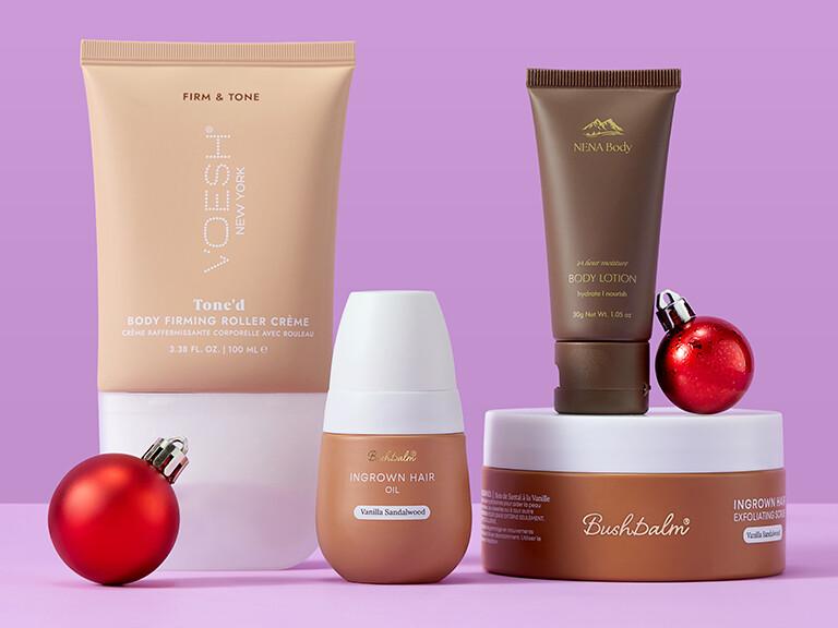 Resized Media/092925 Holiday25 Box2 Slide84 4x3 41341