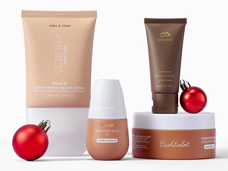 Resized Media/092925 Holiday25 Box2 Slide84 4x3 41341 ALT