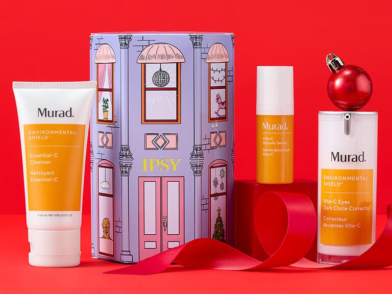 Resized Media/092925 Holiday25 Box2 Slide87 4x3 41429