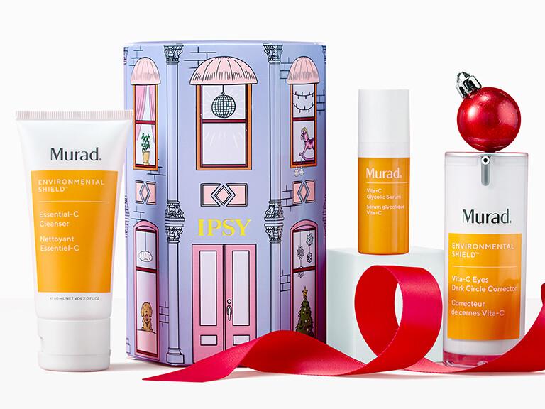 Resized Media/092925 Holiday25 Box2 Slide87 4x3 41429 ALT