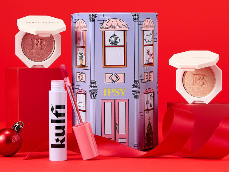 Resized Media/092925 Holiday25 Box2 Slide90 4x3