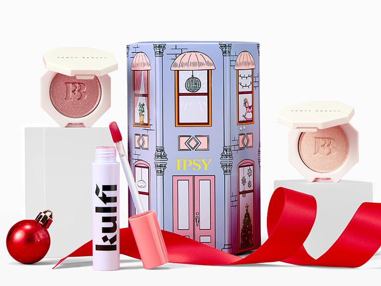 Resized Media/092925 Holiday25 Box2 Slide90 4x3 ALT