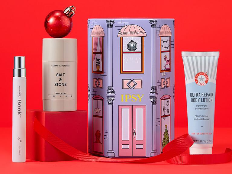 Resized Media/092925 Holiday25 Box2 Slide92 4x3 41515