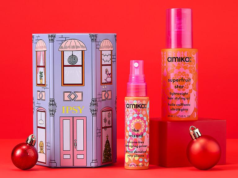 Resized Media/092925 Holiday25 Box2 Slide93 4x3 41524