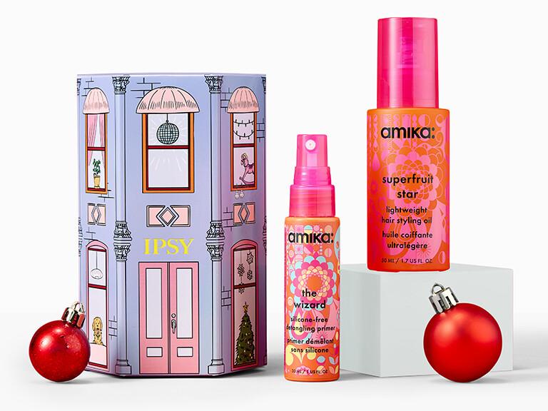 Resized Media/092925 Holiday25 Box2 Slide93 4x3 41524 ALT