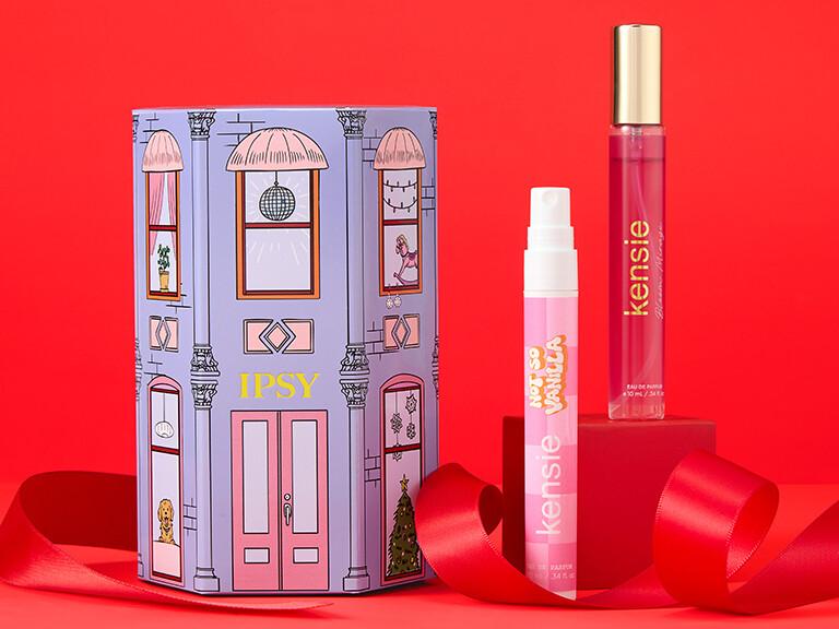 Resized Media/092925 Holiday25 Box2 Slide94 4x3 41541