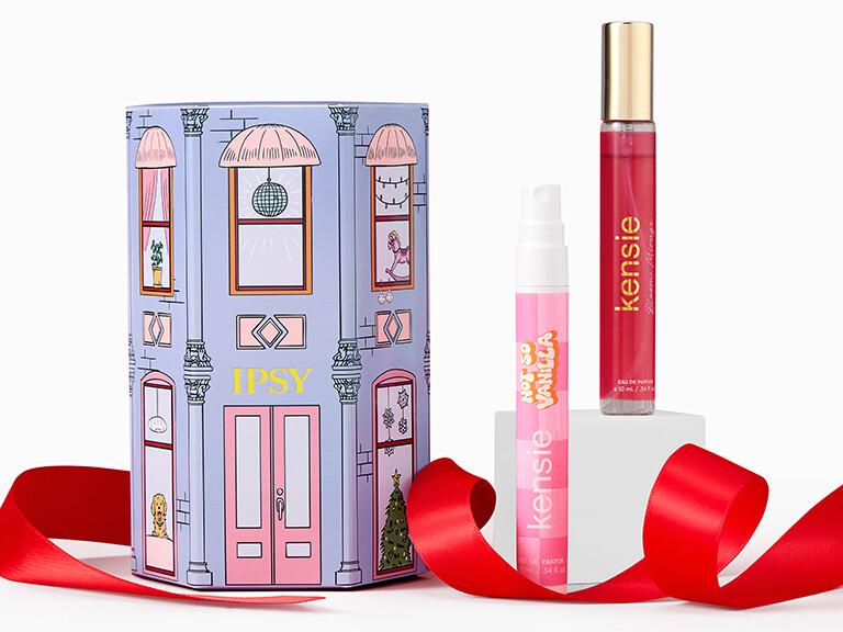 Resized Media/092925 Holiday25 Box2 Slide94 4x3 41541 ALT