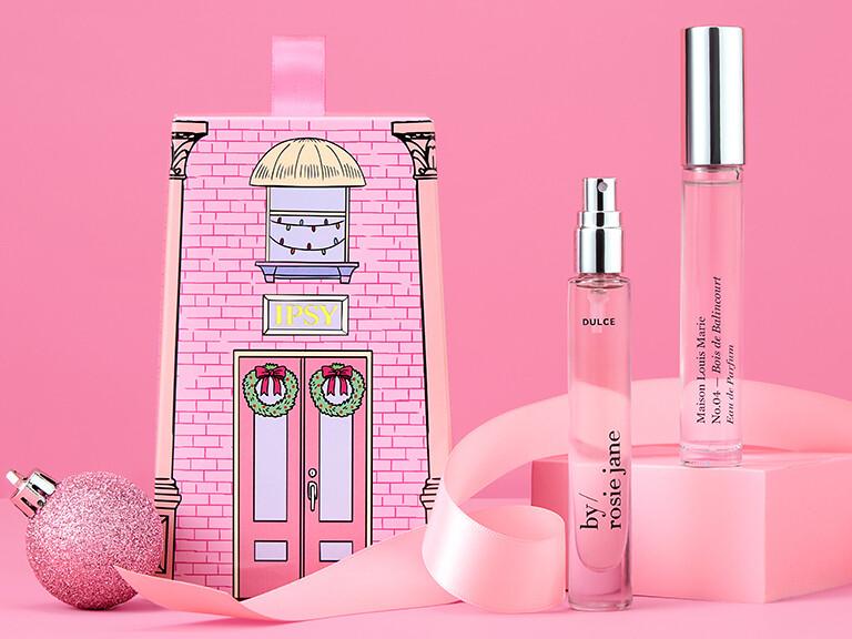 Resized Media/092925 Holiday25 Box2 Slide95 4x3 41561