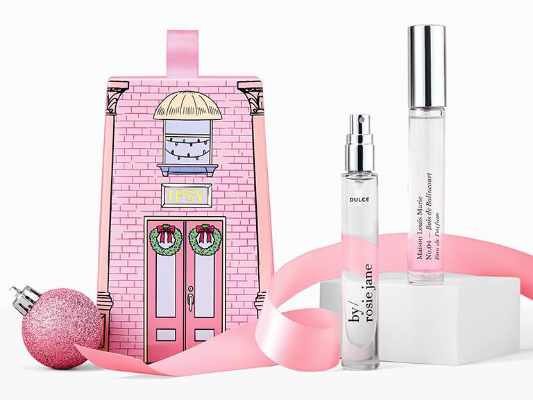 Resized Media/092925 Holiday25 Box2 Slide95 4x3 41561 ALT